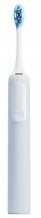  Oscillation Electric Toothbrush Blue
