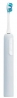 Зубна щітка Xiaomi Oscillation Electric Toothbrush Blue