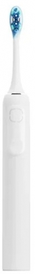 Xiaomi  Oscillation Electric Toothbrush White