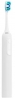 Зубна щітка Xiaomi Oscillation Electric Toothbrush White