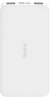 УМБ Power Bank Xiaomi Redmi 10000mAh White (VXN4286)