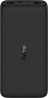 УМБ Power Bank Xiaomi Redmi 20000mAh Black (VXN4304GL)