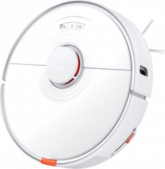 Roborock Xiaomi RoboRock Vacuum Cleaner S7 White