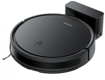 Xiaomi  Robot Vacuum E10C