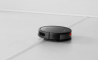 Пилосос Xiaomi Robot Vacuum E10C