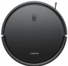 Пылесос Xiaomi Robot Vacuum E10C