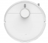 Робот-пилосос Xiaomi Robot Vacuum H40