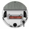 Робот-пилосос Xiaomi Robot Vacuum H40