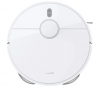 Пылесос Xiaomi Robot Vacuum S10+ White