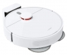 Пылесос Xiaomi Robot Vacuum S10+ White