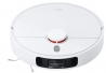 Пылесос Xiaomi Robot Vacuum S10+ White