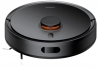 Пылесос Xiaomi Robot Vacuum S20 Black