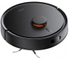 Пылесос Xiaomi Robot Vacuum S20 Black