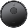 Пылесос Xiaomi Robot Vacuum S20 Black