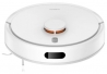 Пилосос Xiaomi Robot Vacuum S20 White