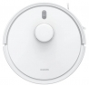 Пилосос Xiaomi Robot Vacuum S20 White