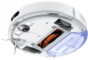 Пилосос Xiaomi Robot Vacuum S20 White