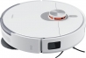 Робот-пилосос Xiaomi Robot Vacuum S20+ White