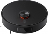  Robot Vacuum S20+ Black