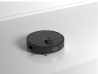 Пылесос Xiaomi Robot Vacuum S20+ Black