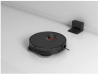 Пылесос Xiaomi Robot Vacuum S20+ Black