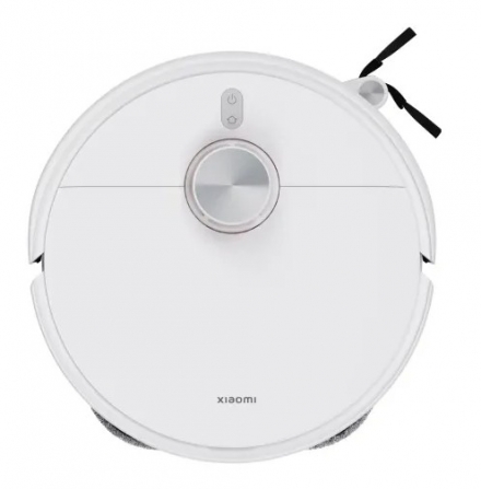Робот-пылесос Xiaomi Robot Vacuum S40 Pro