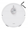 Робот-пылесос Xiaomi Robot Vacuum S40 Pro