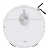  Robot Vacuum S40 Pro