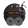 Робот-пылесос Xiaomi Robot Vacuum S40 Pro