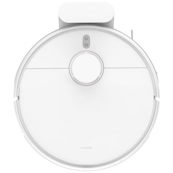 Xiaomi  Robot Vacuum S40