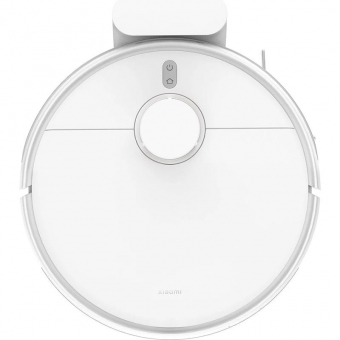 Xiaomi  Robot Vacuum S40C