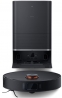 Робот-пылесос Xiaomi Robot Vacuum X20 Max
