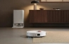 Робот-пылесос Xiaomi Robot Vacuum X20 Pro