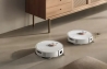 Робот-пылесос Xiaomi Robot Vacuum X20 Pro