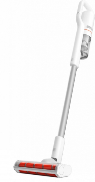 Пылесос Xiaomi Roidmi F8 Handheld Wireless White (XCQ03RM)