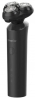Електробритва Xiaomi ShowSee Electric Shaver Black F1-BK