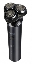  ShowSee Electric Shaver F305-GY