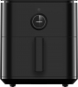 Мультипіч Xiaomi Smart Air Fryer (MAF10) Black