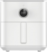  Smart Air Fryer (MAF10) White
