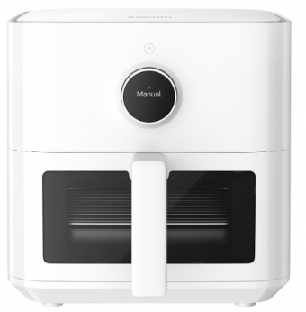 Xiaomi  Smart Air Fryer 5.5L EU