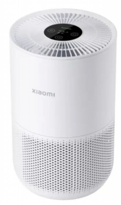 Xiaomi  Smart Air Purifier 4 Compact