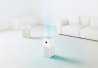Очищувач повітря Xiaomi Smart Air Purifier 4 Lite
