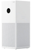 Очищувач повітря Xiaomi Smart Air Purifier 4 Lite