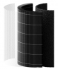 Очищувач повітря Xiaomi Smart Air Purifier 4 Lite