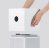 Очищувач повітря Xiaomi Smart Air Purifier 4 Lite