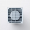 Очищувач повітря Xiaomi Smart Air Purifier 4 Lite