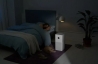 Очищувач повітря Xiaomi Smart Air Purifier 4 Lite