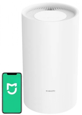 Xiaomi  Smart Dehumidifier Lite