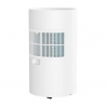 Осушувач повітря Xiaomi Smart Dehumidifier Lite