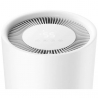 Осушувач повітря Xiaomi Smart Dehumidifier Lite